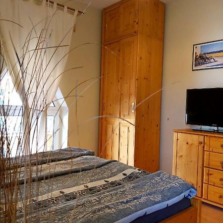 Apartmán Katakunyho Keszthely Exteriér fotografie