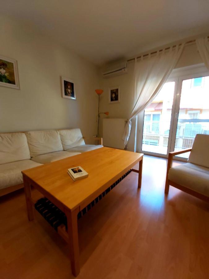 Apartmán Katakunyho Keszthely Exteriér fotografie